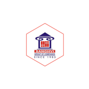 StrategicERP-Real Estate ERP Software ERP - Enterprise Resource Planning Software Software StrategicERP-Real Estate ERP Software